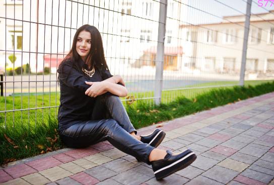 Variante practice pentru confort zilnic image 1